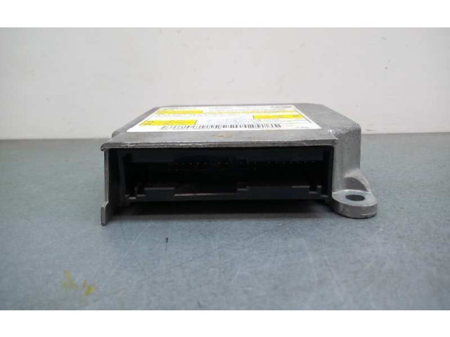 Блок подушек безопасности 8625131060   SsangYong Actyon