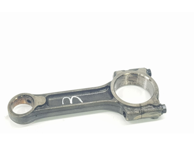 Ojnice  7701475074, 7701475074    Renault Megane III  