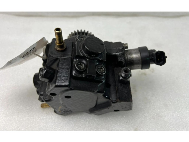 Vstřikovací čerpadlo 0445010404, 167008960R   Nissan X-Trail T32    R9M414 