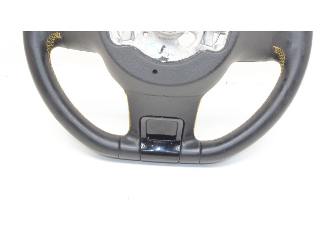 Volant Volkswagen Beetle A5 2017 5C0419091ET  