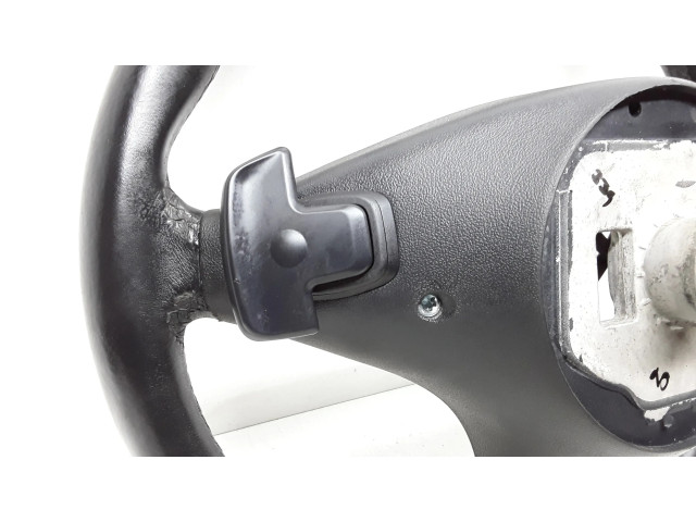 Volant Mercedes-Benz C W204 2009 A2044603303  