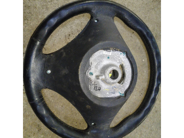 Volant BMW X5 E70 2008 3385E701, 24064051044  
