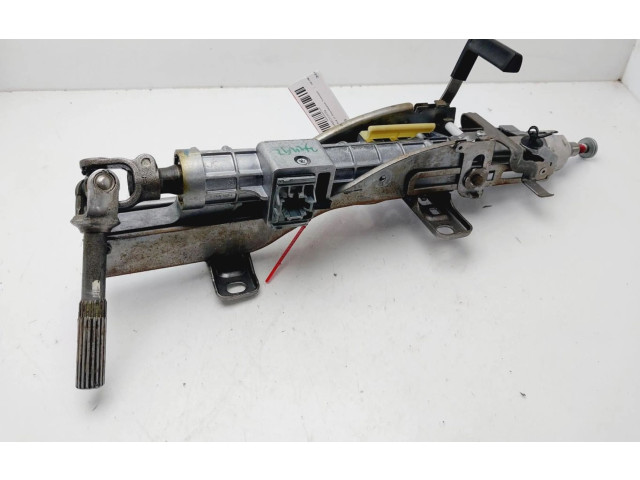 Volant Renault Laguna III 2010 488100059R  