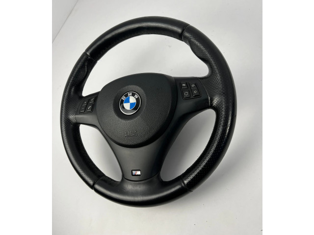 Volant BMW 3 E92 E93 2012   