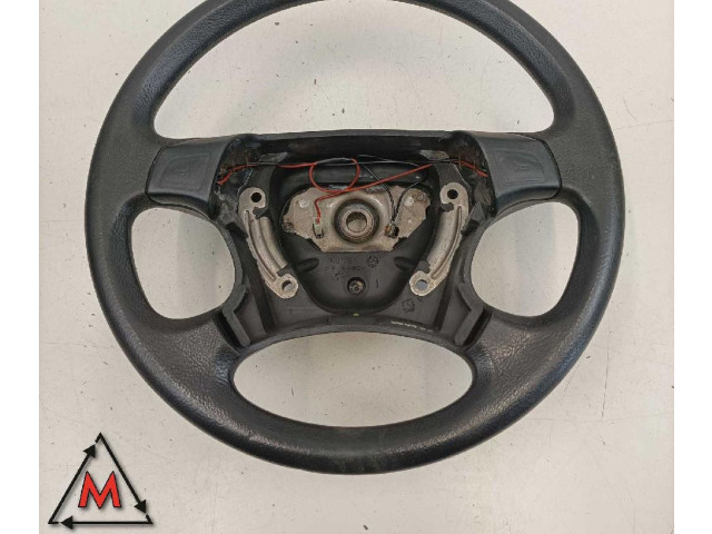 Volant Lancia Delta 1993 Nonapplicabile  