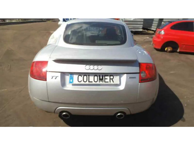 Руль Audi TT Mk1  1999-2006 года PIEL      