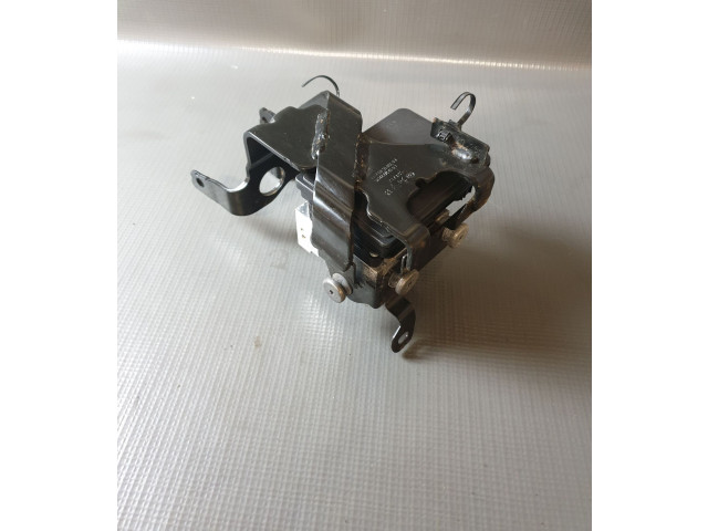 Jednotka ABS 9846124980, 9824447480   Opel Mokka  2022
