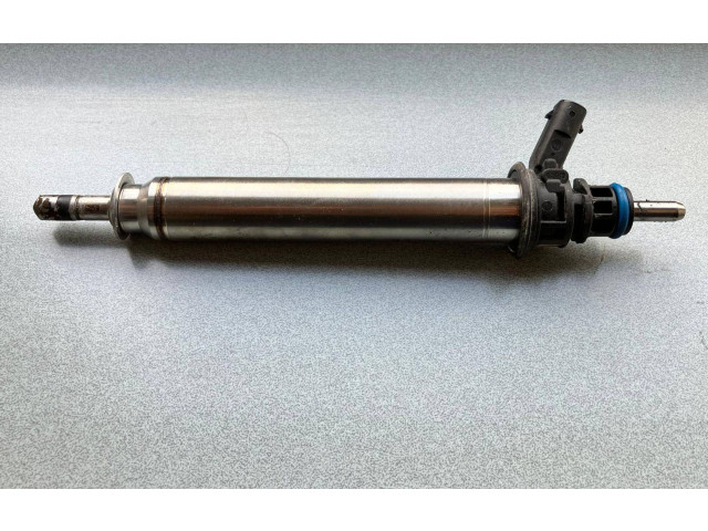 Vstřikovač A2560700187   Mercedes-Benz C W205    M 274.920 