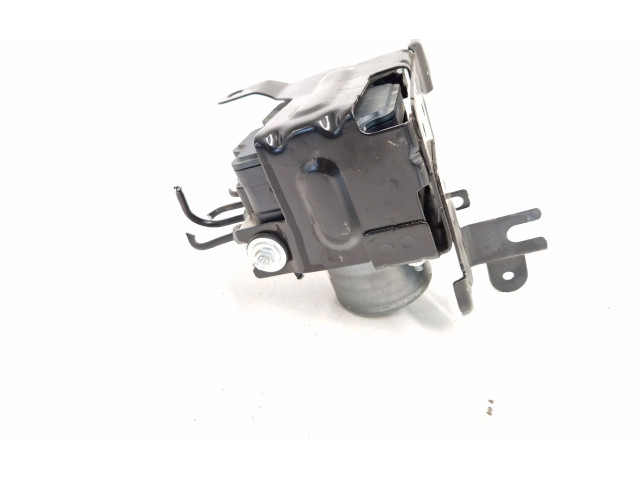 Jednotka ABS 9825549780, 87ABBE2045050   Peugeot 3008 II 2018