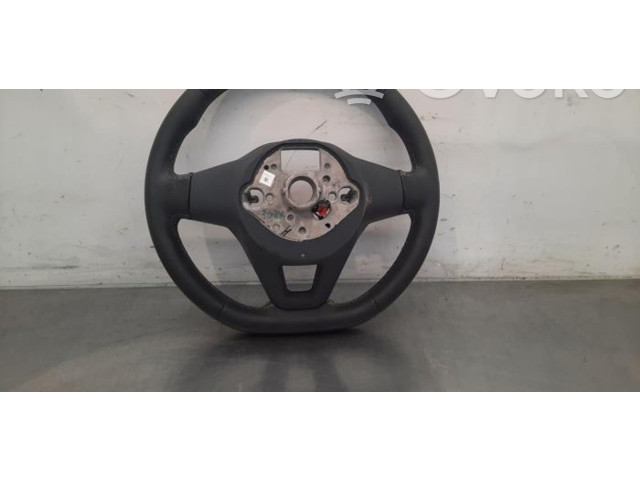Руль Volkswagen ID.3  2019 -  года 10A419089      