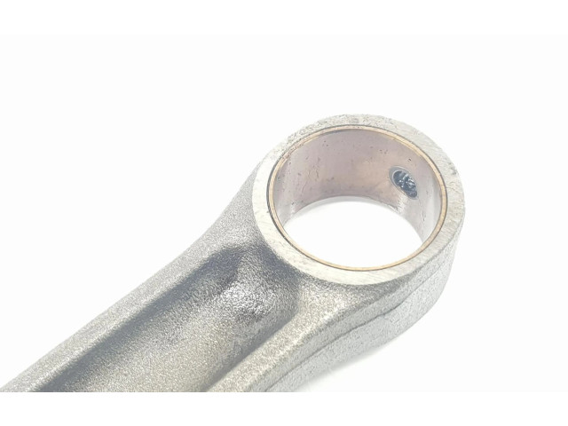 Ojnice  11247805253, 1111AA    BMW 3 E46  2.0