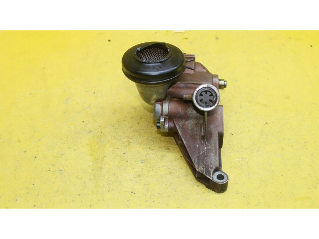 Čerpadlo oleje 077115105J   Audi A8 S8 D3 4E   