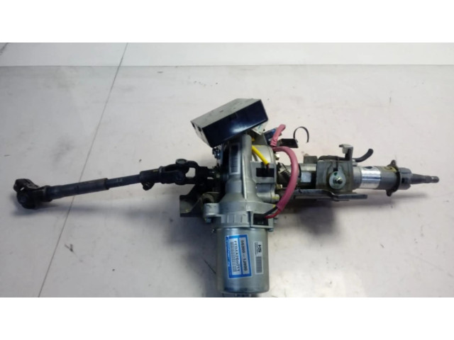 Volant Hyundai i20 (PB PBT) 2011 563001J800, COLUMNADIRECCION  