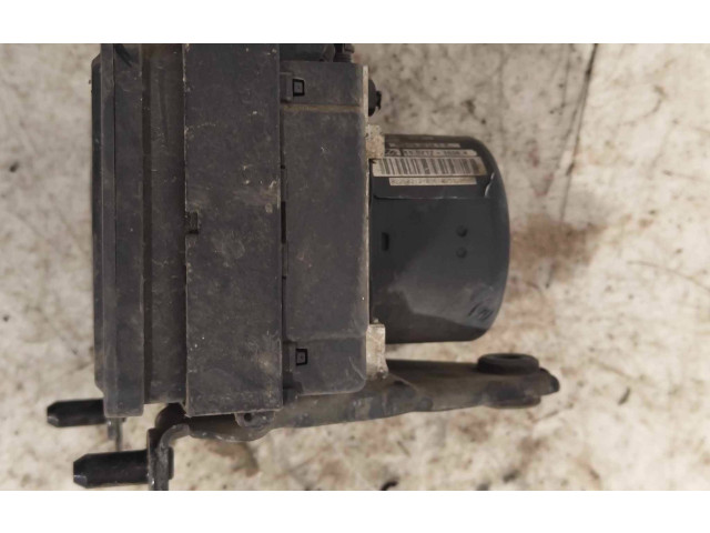 Jednotka ABS 1K0907379BS, 10096103833   Volkswagen Jetta VI 2014