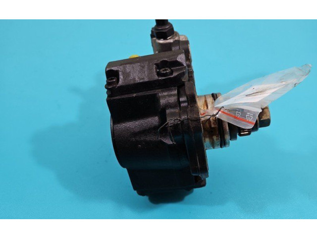 Vstřikovací čerpadlo A6510701201, IMPRK1454259   Jeep Compass     