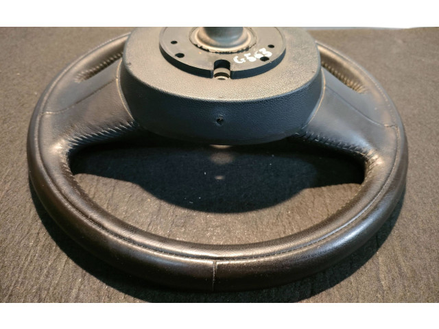 Volant Mini One - Cooper R50 - 53 2004 7700429896, 609596200  