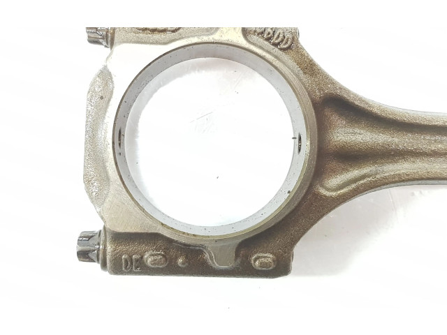 Ojnice  06D198401E, 06D198401E    Audi A6 S6 C6 4F  