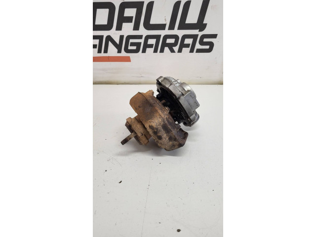  Турбина Land Rover Range Rover L322  712541         