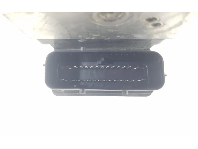 Jednotka ABS 34516874553   Mini Cooper Countryman R60 2006