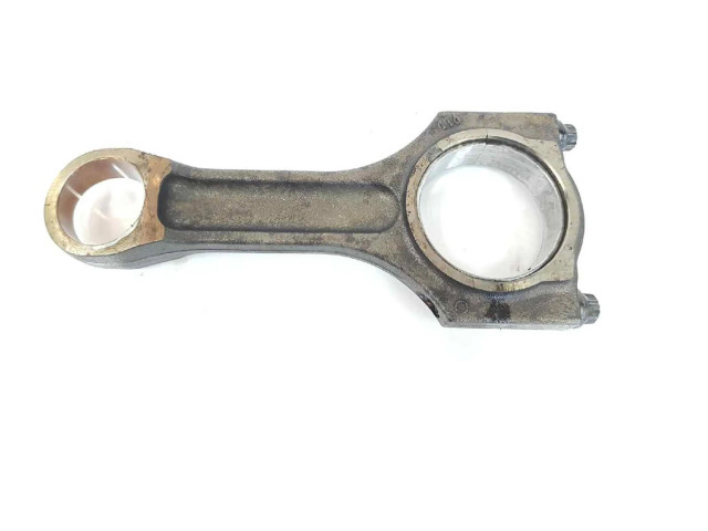 Ojnice  11247807345    BMW 1 E81 E87  2.0