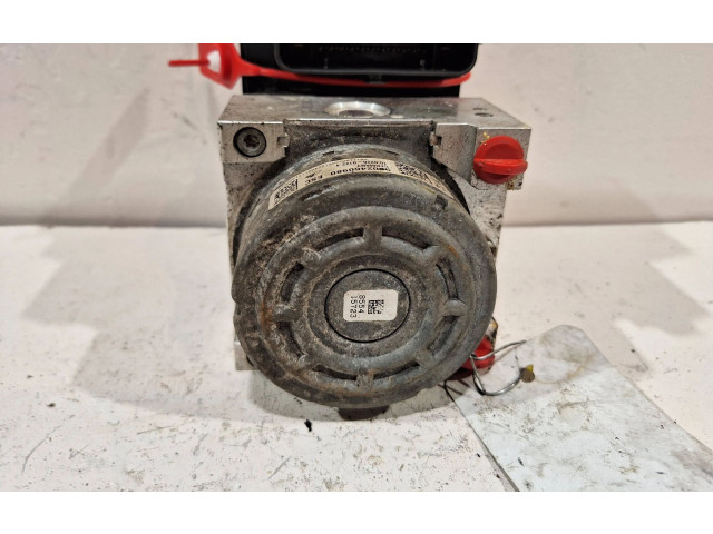 Блок АБС 10.0915-1174.3   Peugeot  208  2012 - 2019 года