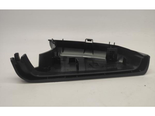 Zpětné zrcátko  Mercedes-Benz A W176   1768100215, VIEWMAX  