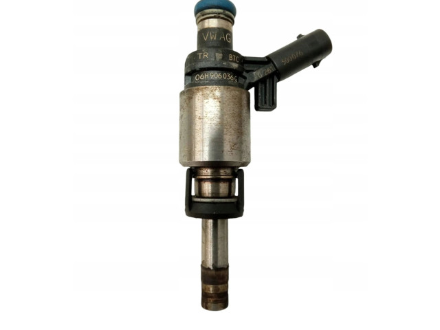 Форсунка 06H906036G, TFSI    Audi A6 C7   