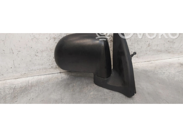 Зеркало электрическое        Hyundai Atos Classic  1997 - 2003 года   