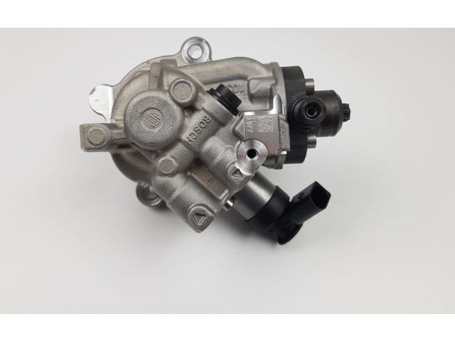 Vstřikovací čerpadlo A6540704401, A6540704401   Mercedes-Benz C W205     