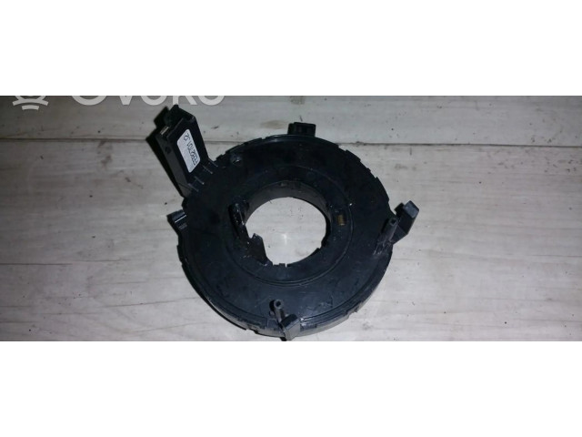 Подрулевой шлейф SRS 1j0959653b   Audi A3 S3 8L