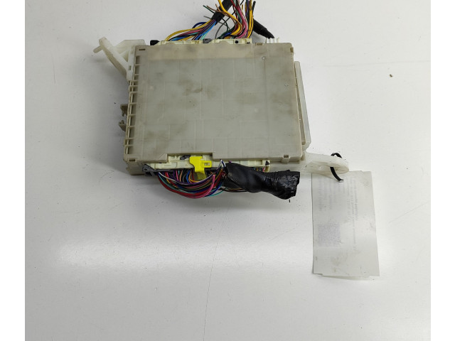 Блок предохранителей 8273048A30, 3B0513191   Lexus RX 330 - 350 - 400H    