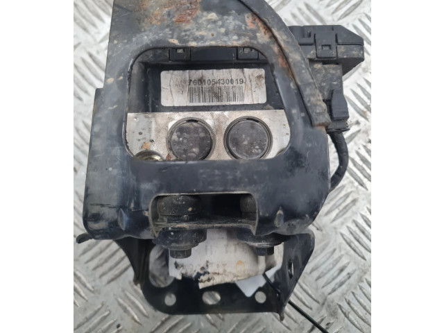 Блок АБС 1J0907379P, 1J0907379P   Ford  Galaxy  2000 - 2006 года