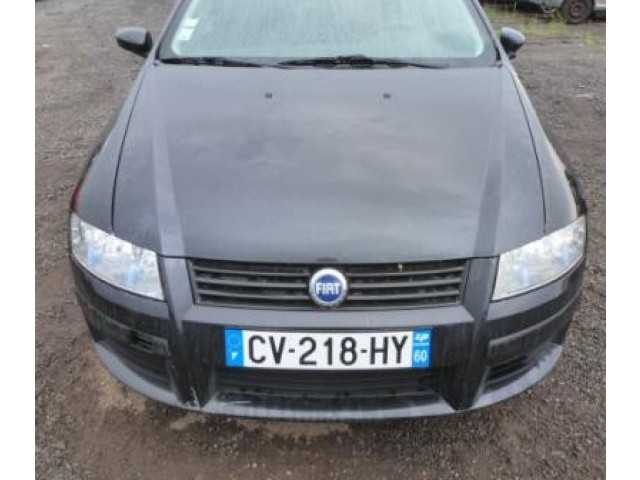 Блок подушек безопасности 46835521   Fiat Stilo