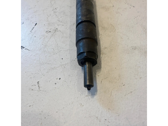 Vstřikovač 0445110236   Honda Civic  pro naftový motor 2.2  