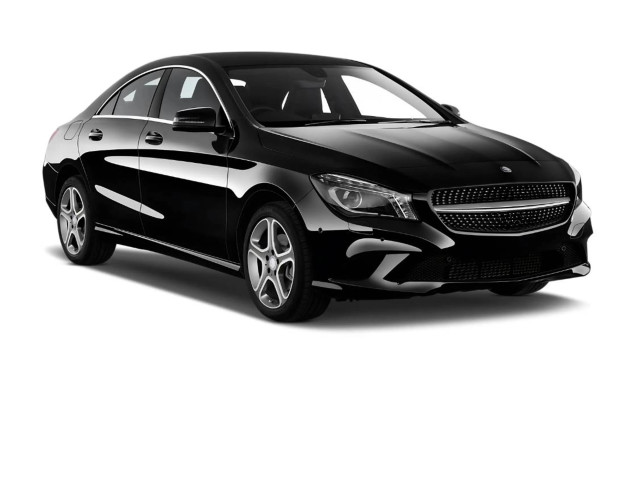 Zpětné zrcátko  Mercedes-Benz CLA C117 X117 W117 2013  A1178101076, A1178101076  