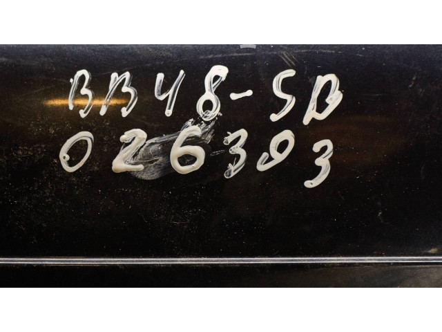 Zpětné zrcátko  Mercedes-Benz C W202 1999  2028110298, 413122410  