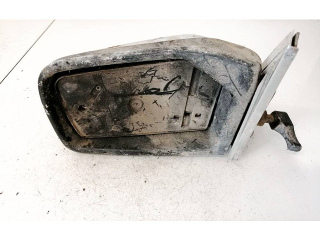Zpětné zrcátko  Mercedes-Benz E W123 1980  1238110361, 420340340101  