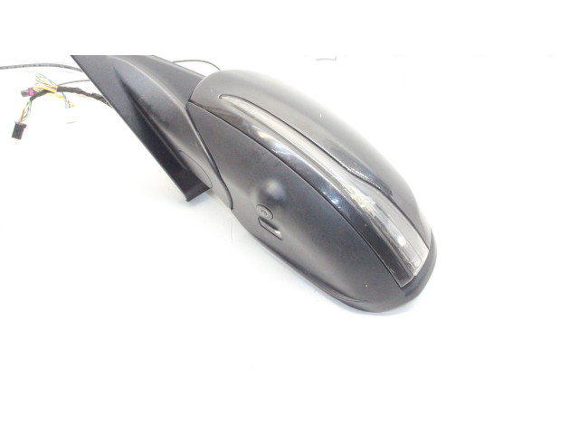 Zpětné zrcátko  Mercedes-Benz EQC 2022  162PIN  