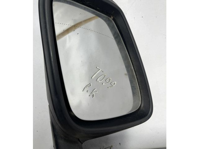Zpětné zrcátko  levé BMW 2 F46 2015  51167421455, 7421455  