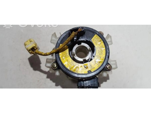 Подрулевой шлейф SRS z10x9n0183, ge6t17b366   Mazda Premacy