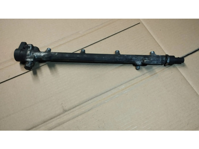 Vstřikovací lišta A6110780149, A6110700095   Chrysler PT Cruiser  pro naftový motor 2.2  