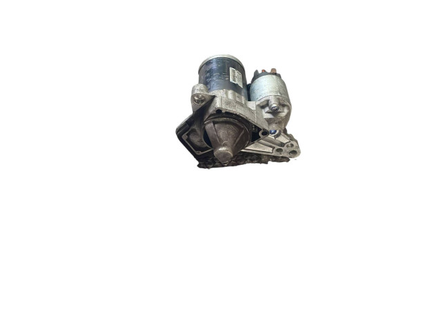 Стартер     233000557R    Dacia Sandero 