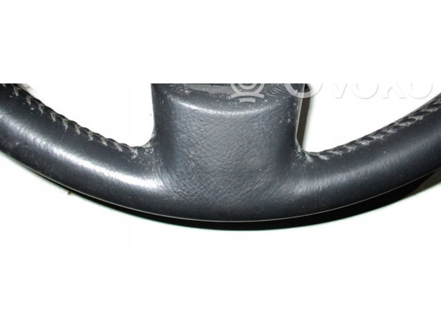 Volant Daihatsu Sirion 2006   