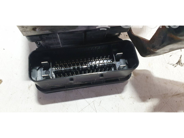 Jednotka ABS 30681619, 8G9N2C405AC   Volvo XC70 2010
