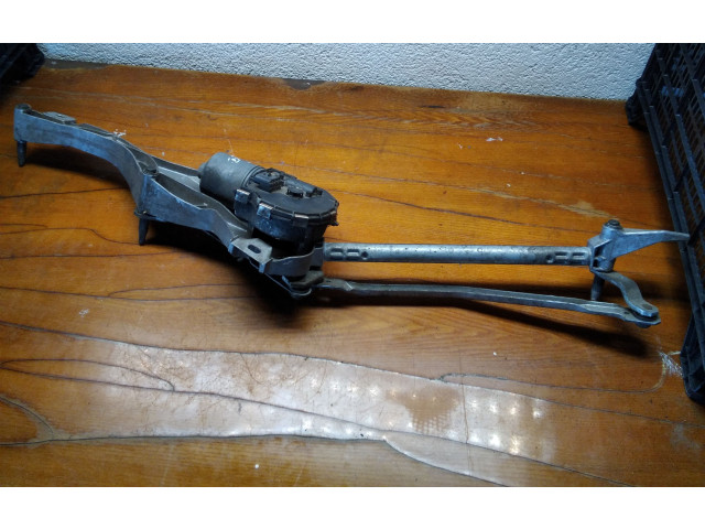 Vstřikovač 0000788723, 0280155753   Mercedes-Benz A W168  pro benzínový motor 1.6  