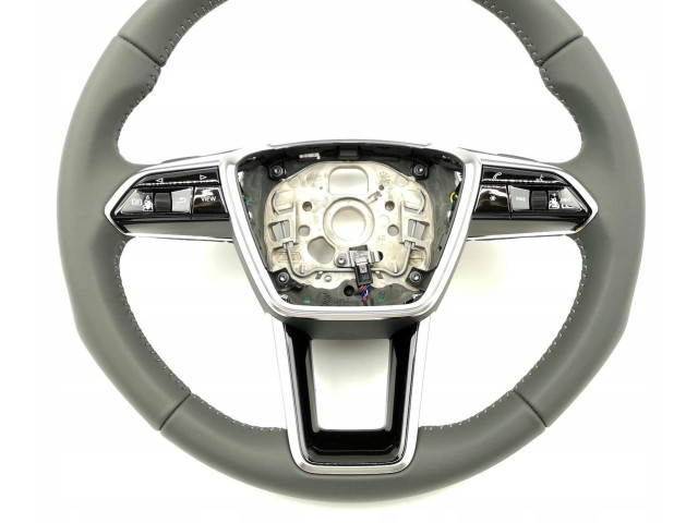Volant Audi A6 Allroad C8 2021 4K0419091B  