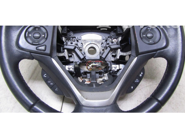 Volant Honda CR-V 2015   