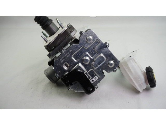 Jednotka ABS 58500G5710, BH60164M03   KIA Niro 2016