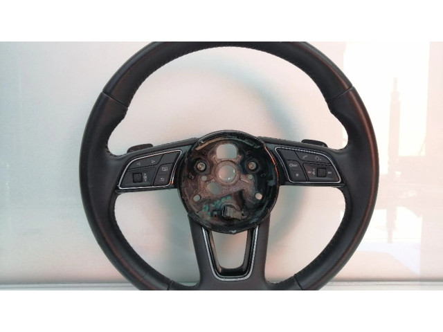 Маховик Audi Q2 -   8V0419091CH      