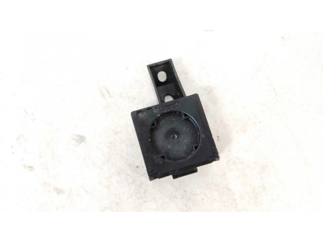 Блок управления ah4n45607ae, ah4n-45607-ae   Land Rover Discovery Sport